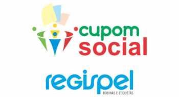 regispel