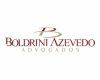 Boldrini Azevedo Advogados_site