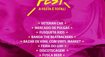 Total Fest