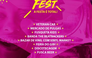 Total Fest
