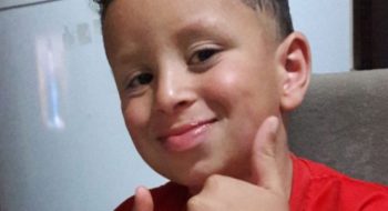 Henrique Matos