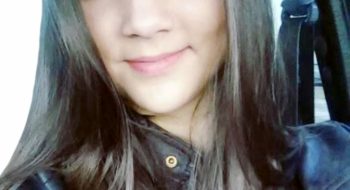 Marilia