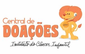 Central de Doações