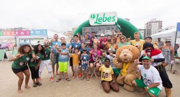 Tacobol Lebes