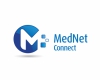 MedNet Connect