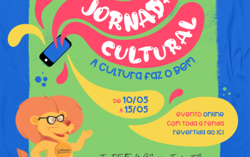 Jornada Cultural