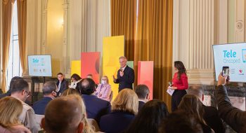 Lançamento_TeleOncoped-35_
