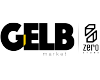Logo GELB