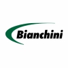 Bianchini_