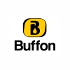 Buffon_