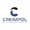 Creimpol_