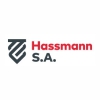Hassmann_