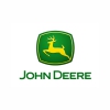 John Deere_