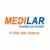 Medilar_