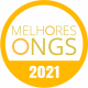 Melhores Ongs 2021