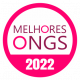 Melhores Ongs 2022