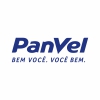Panvel_