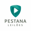 Pestana_