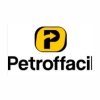Petroffacil_