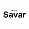 Savar_