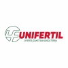 Unifertil_