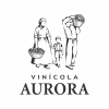 Vinicula Aurora_