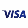 Visa_