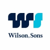 Wilson Sons_