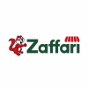 Zaffari_