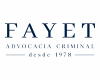 Fayet